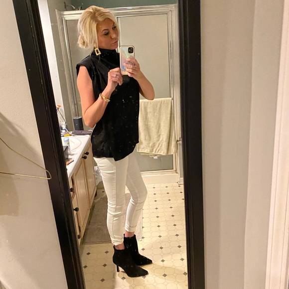 Meet your Posher, Allison - Picture 13 of 15